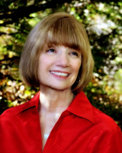 Gail Fishman Gerwin