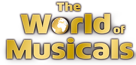 WORLD OF MUSICALS