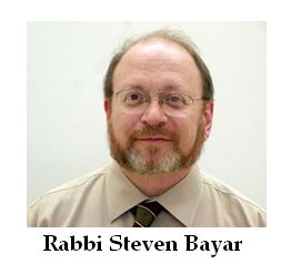 Current Challenges to the American Jewish Community