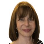 Andrea Grover
